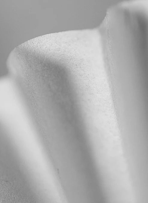 Sibarist Wave Fast 100pc M