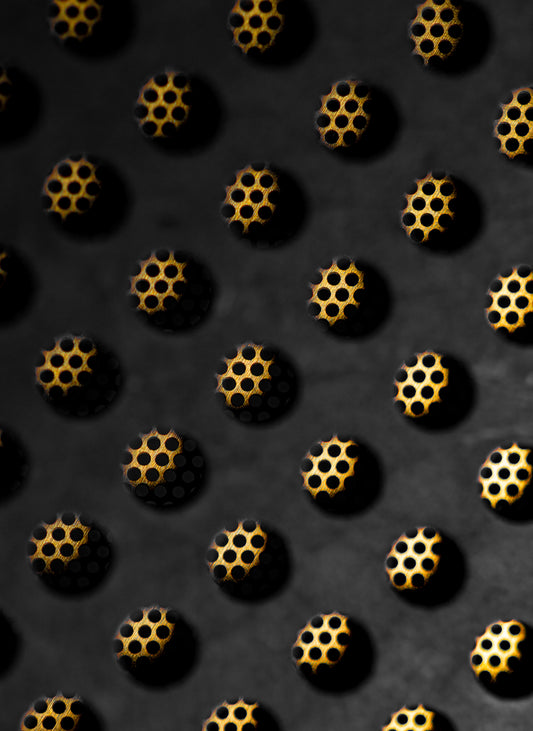 Sibarist Booster 63 Aeropress