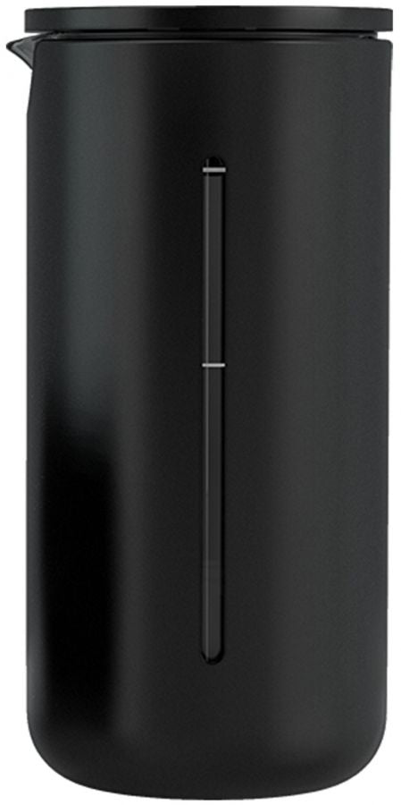 TIMEMORE FRENCH PRESS B/W