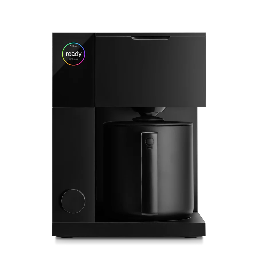 Companheiro Aiden Precision Batch Coffee Brewer