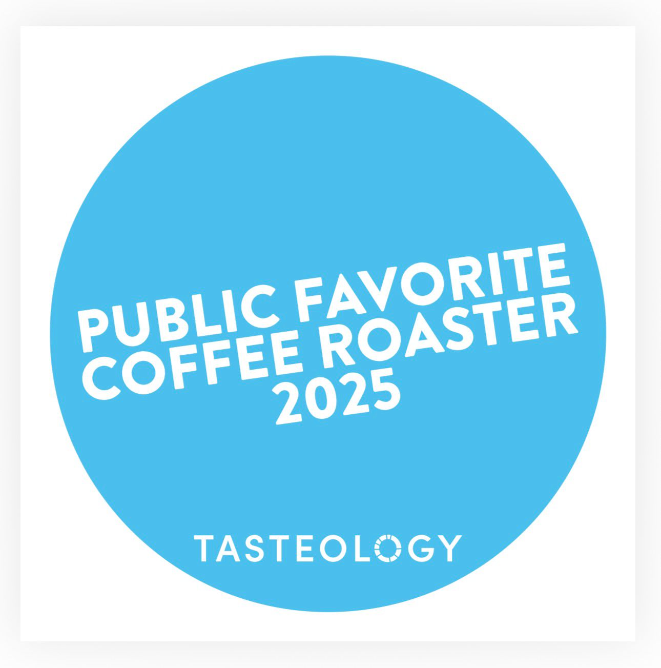 Catiope El Mirador Carbonic Maceration 200g