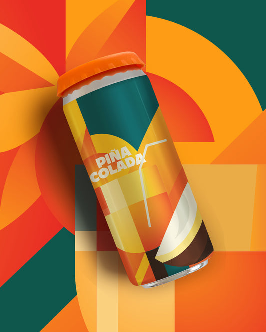 I Don't Know What Else They Need in Coffee - Unique Gift Bundle | SOLO Brewing