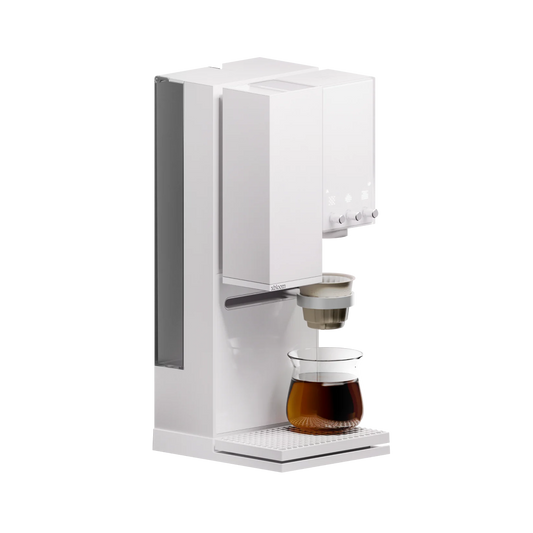 xBloom Studio Coffee Machine