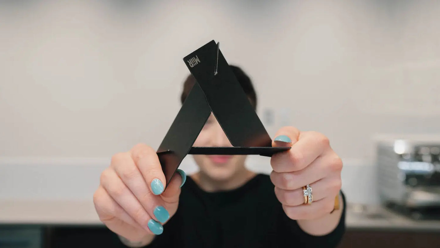 Miir Pourigami Dripper