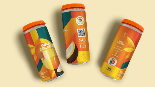 Piña Colada Caturra Roxa 200g Café