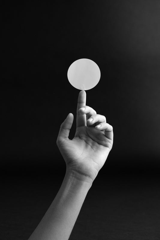 Sibarist Espresso Soft 58mm 100un