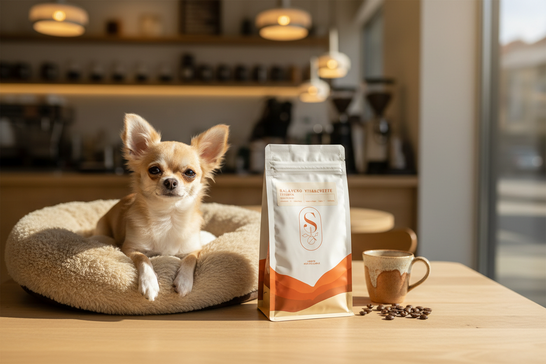 What Is Single-Origin Coffee? A Complete Guide