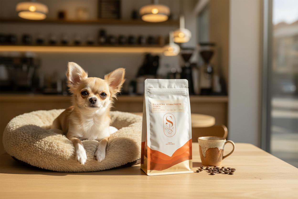What Is Single-Origin Coffee? A Complete Guide