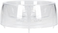 Hario V60 DRIP-ASSIST PDA-02-T