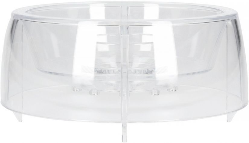 Hario V60 DRIP-ASSIST PDA-02-T