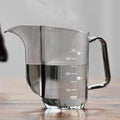 DRIP KETTLE AIR HARIO