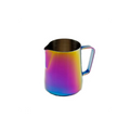 SB RAINBOW PITCHER 35CL