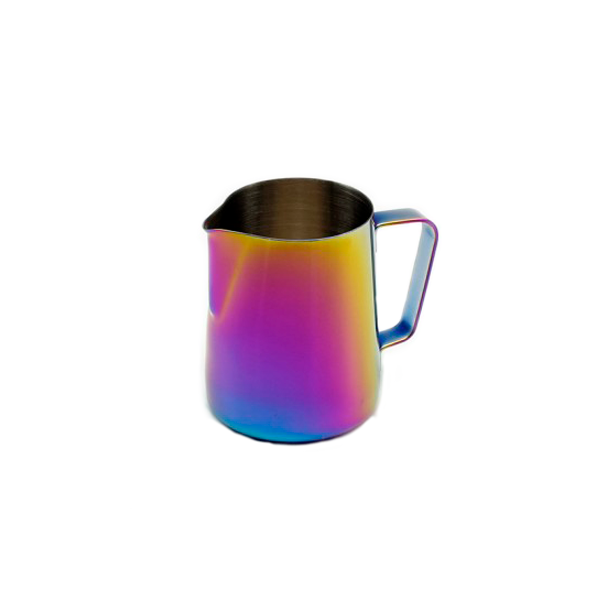 SB RAINBOW PITCHER 35CL