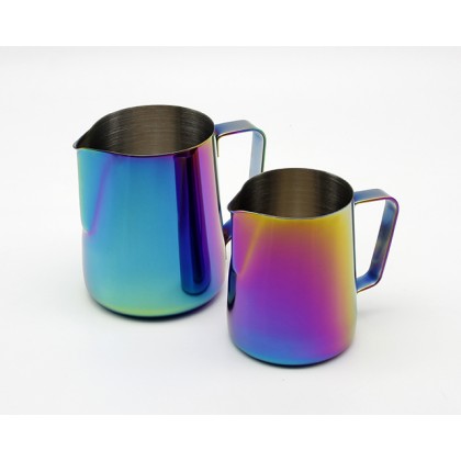 SB PITCHER RAINBOW 60CL