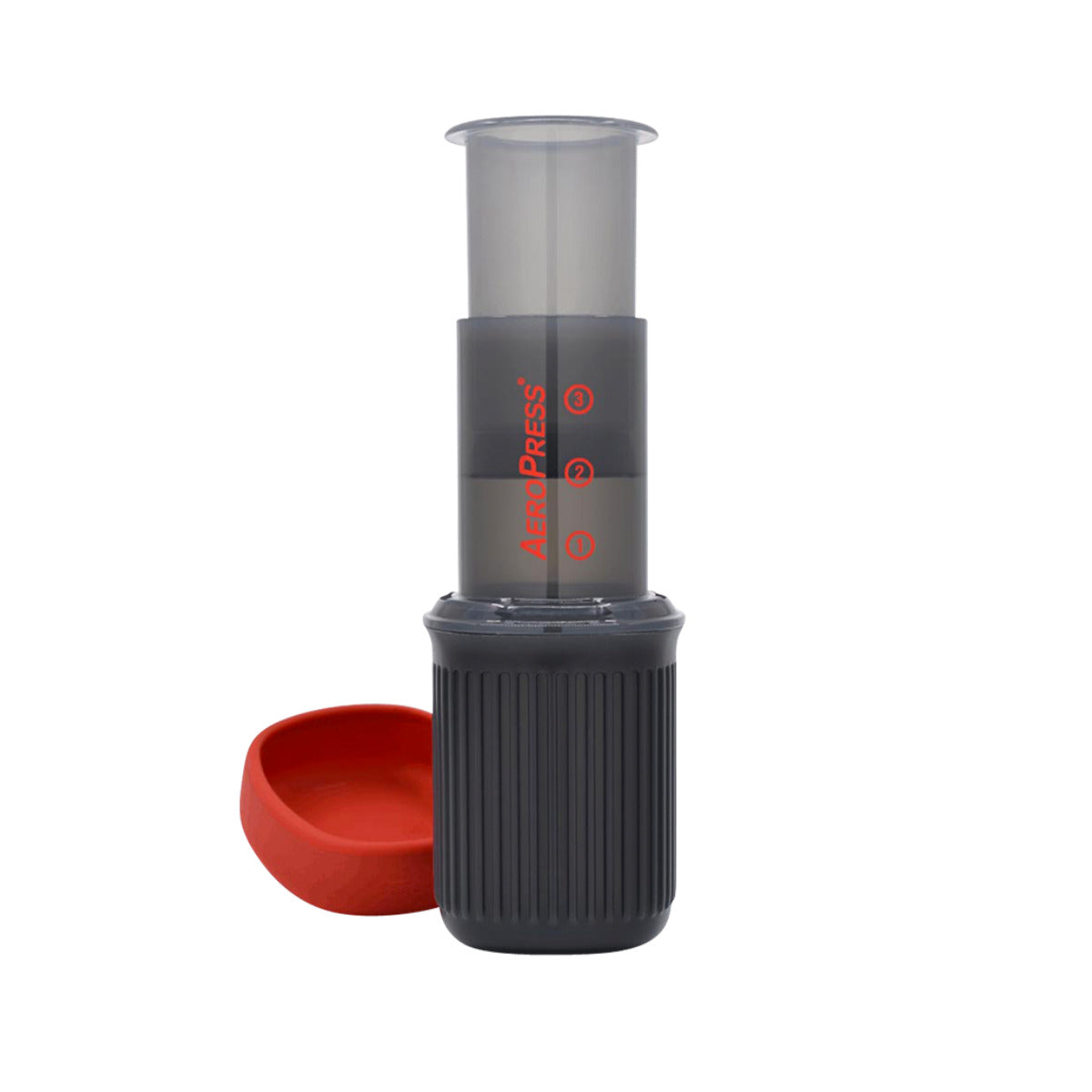 AEROPRESS GO