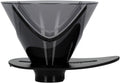 Hario MUGEN PLAST HARIO VDMU-02-TB
