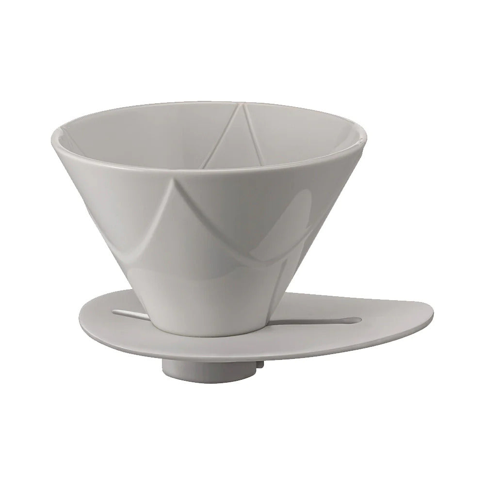 Hario MUGEN 02 CERAMICA VDMU-02-CW