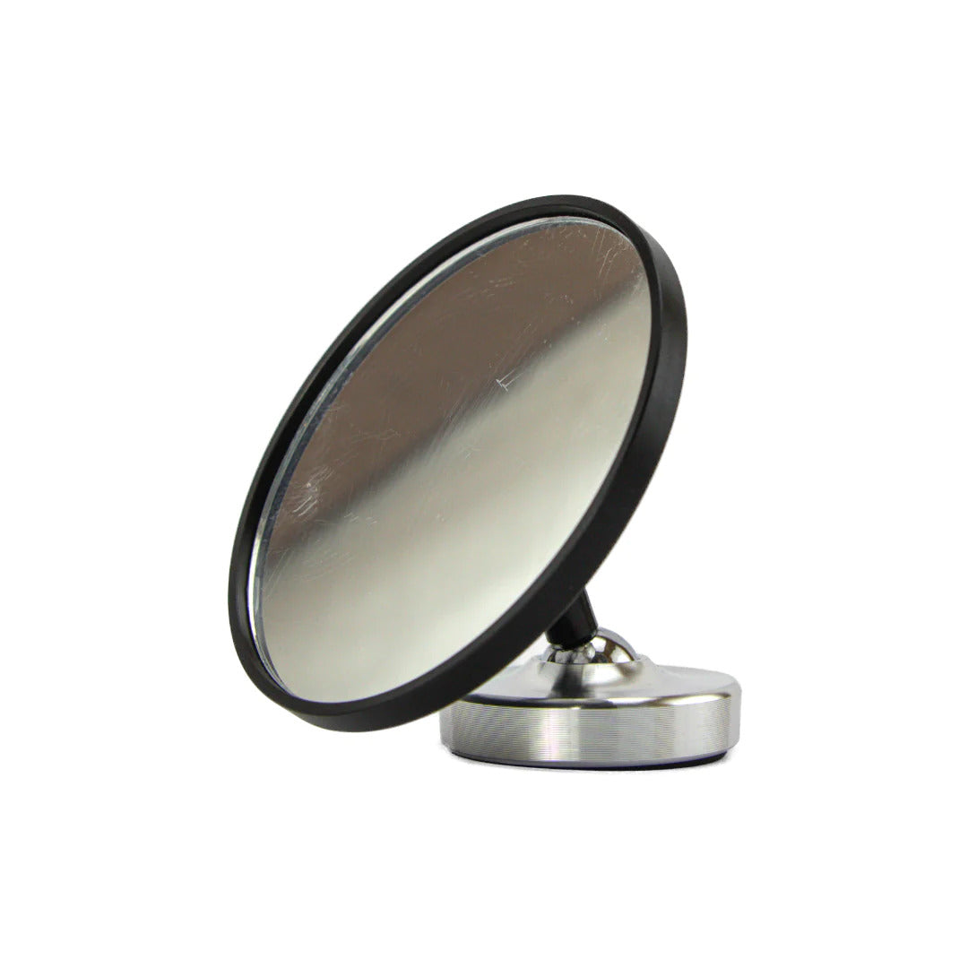 PESADO MIRROR SHOT