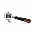 PESADO HIBRID PORTAFILTER BRONZE LM/E61 NS