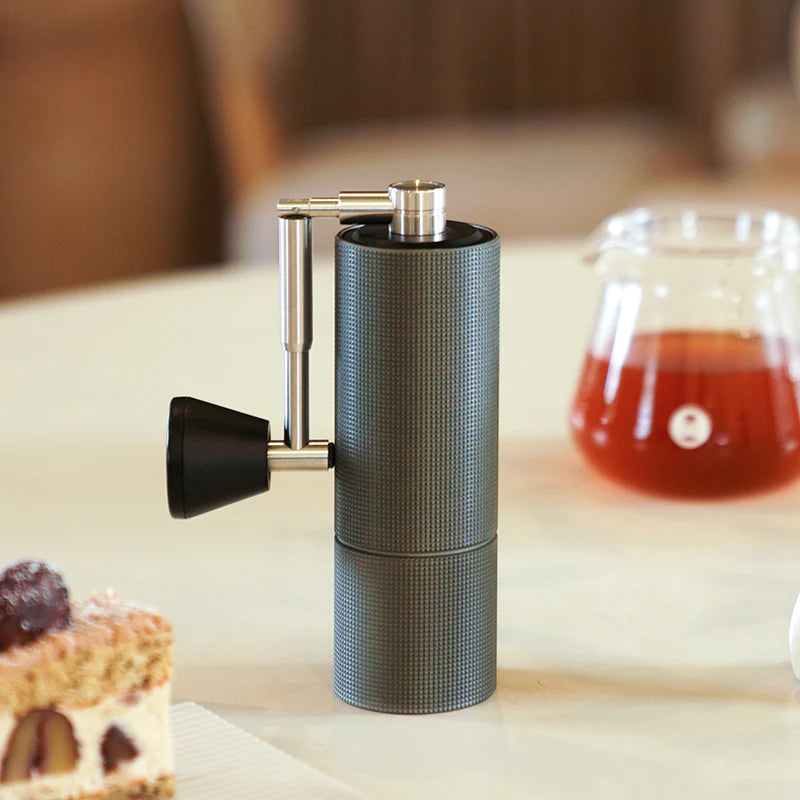 TIMEMORE C2 FOLD