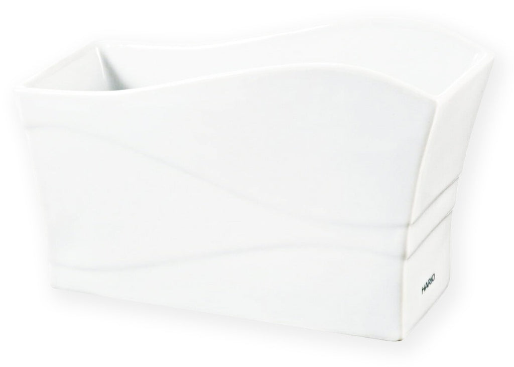 Hario v60 paper stand