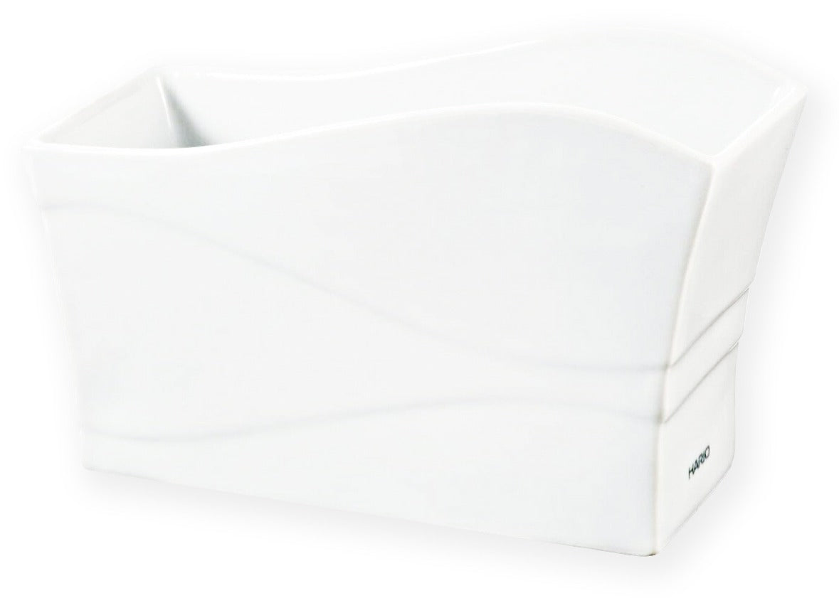 Hario v60 paper stand