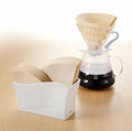 Hario v60 paper stand