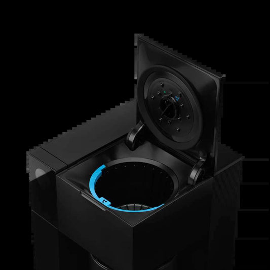 Fellow Aiden Precision Batch Coffee Brewer