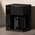 Fellow Aiden Precision Batch Coffee Brewer