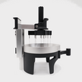 AutoComb Barista Hustle WTD Tool