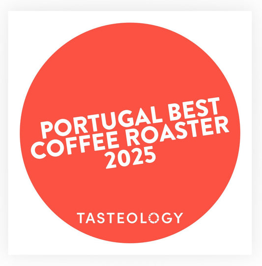 Kuria Blossom - Quênia Migori