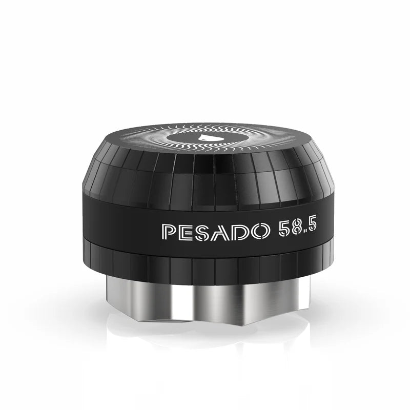 Pesado 58.5 Impact Gravity Distributor - 58.4mm