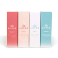 LOTUS WATER KIT 4SET
