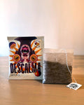 DESCALMA – SOLO Drip Coffee Brew Bag