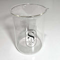 Server SoLo Brewing Beaker 500ml