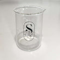 Server SoLo Brewing Beaker 300ml