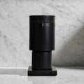 Fellow Opus Grinder