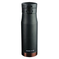 Termo Asobu Liberty Canteen 500 ml Bronce