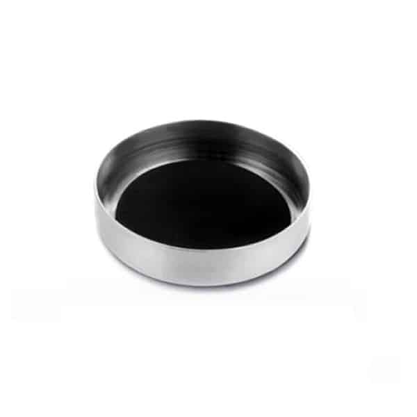 MOTTA TAMPER HOLDER