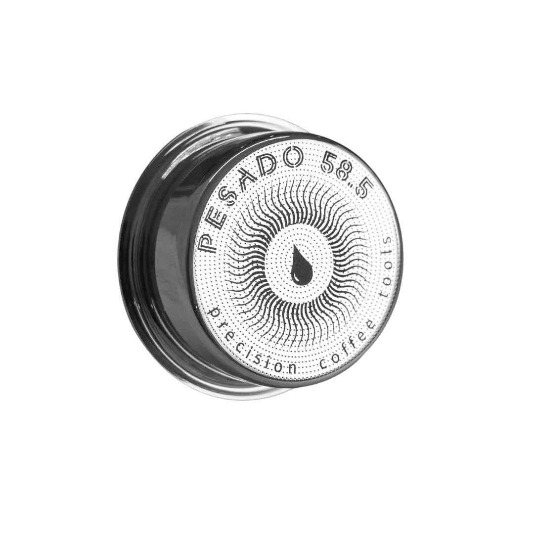 PESADO HIGH EXTRACTION  HE% BASKET L 21G