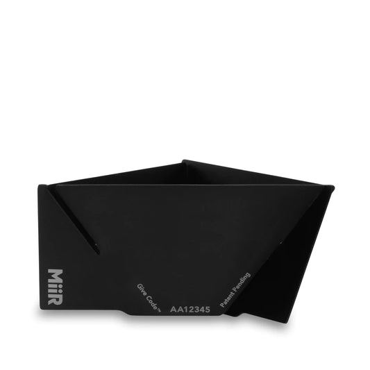 Miir Pourigami Dripper