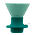 Hario V60 Ceramic Immersion Colour Dripper Switch - 02 Size