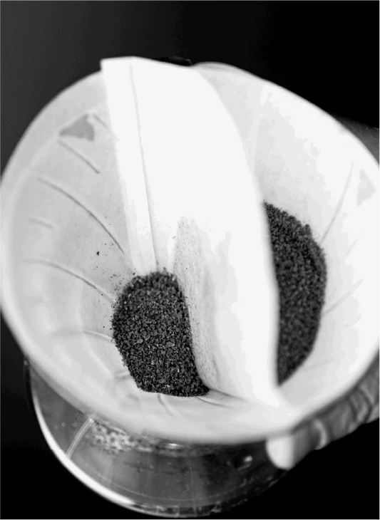 Sibarist Dual Chamber 30pcs