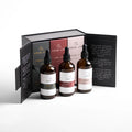 APAX Lab Box Set 100ml