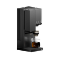 xBloom Studio Coffee Machine