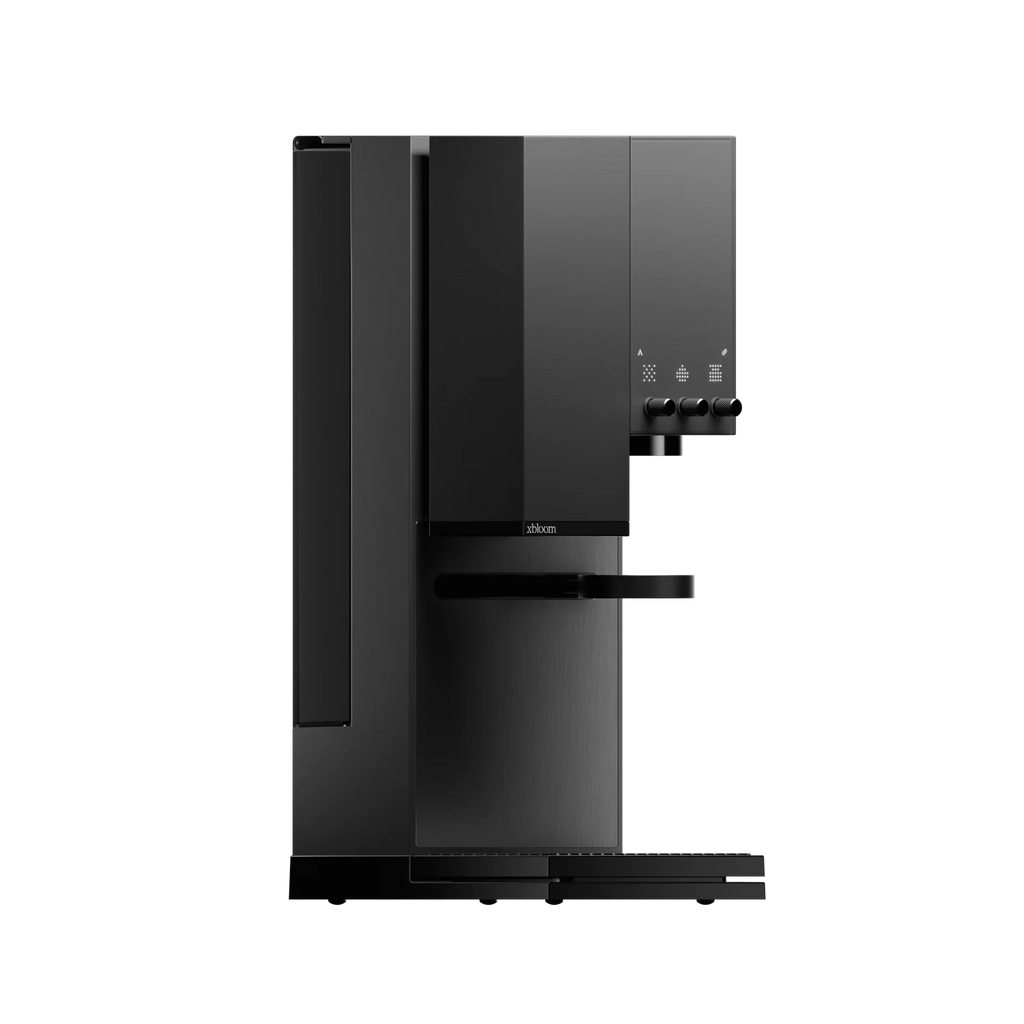 xBloom Studio Coffee Machine