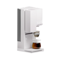 xBloom Studio Coffee Machine