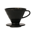 Hario V60 Ceramic Colour Drippers - 02 Size