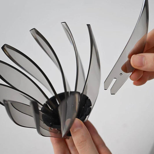 Gotejador Hario Surien 