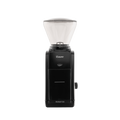 Baratza Encore Coffee Grinder Black